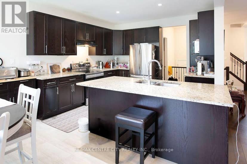 1586 Noah Bend — photo 12 of 40