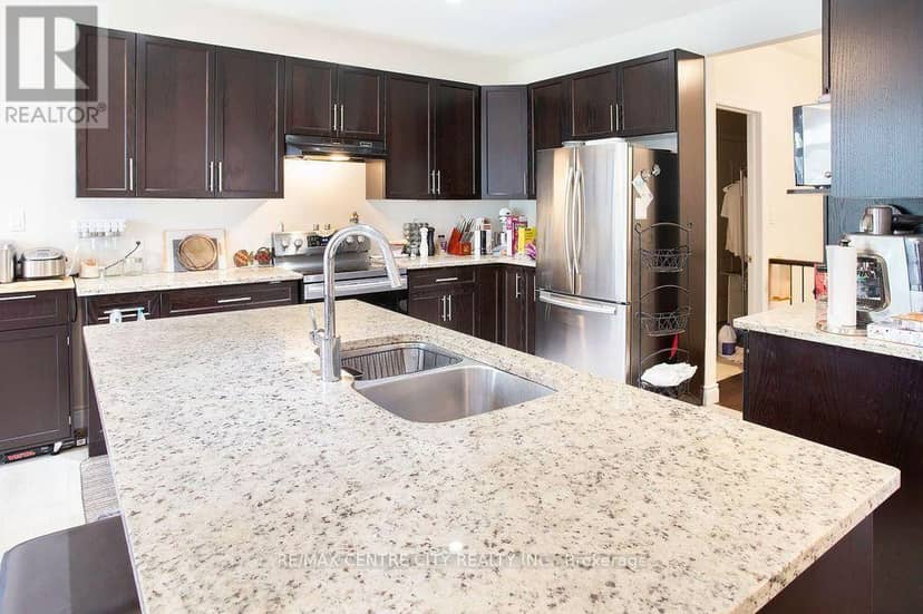 1586 Noah Bend — photo 16 of 40