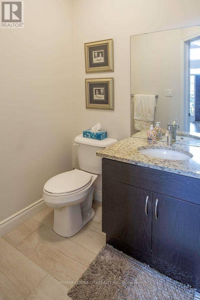 1586 Noah Bend — photo 19 of 40