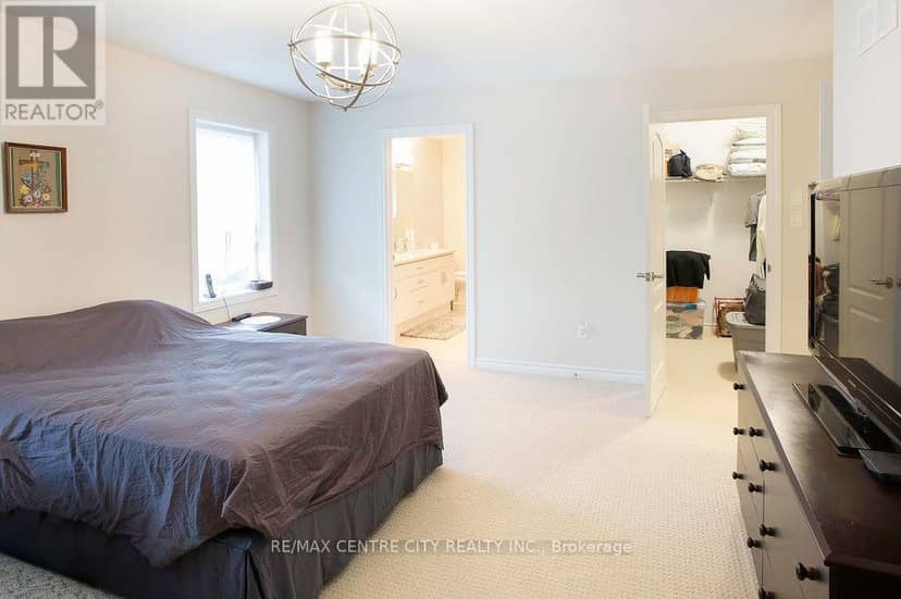 1586 Noah Bend — photo 25 of 40