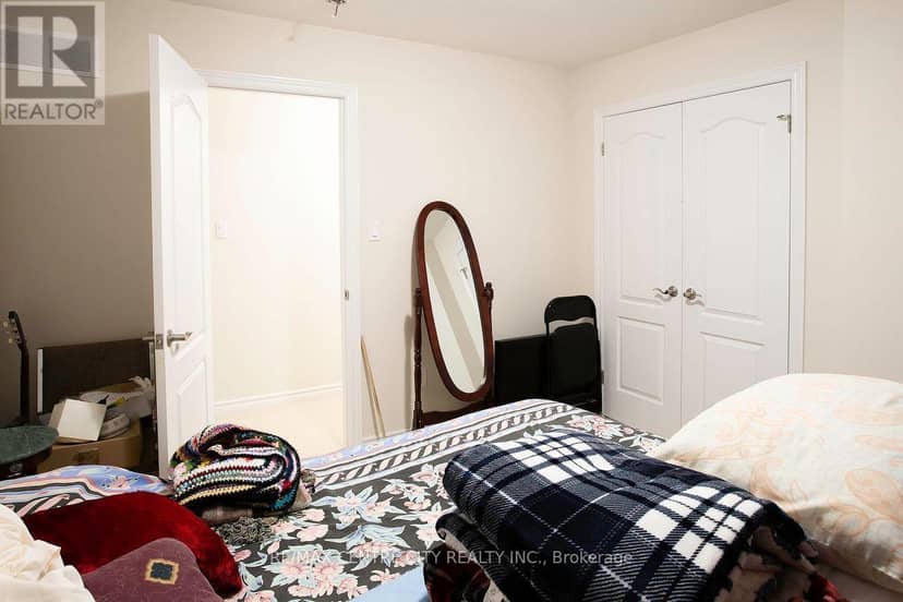 1586 Noah Bend — photo 31 of 40
