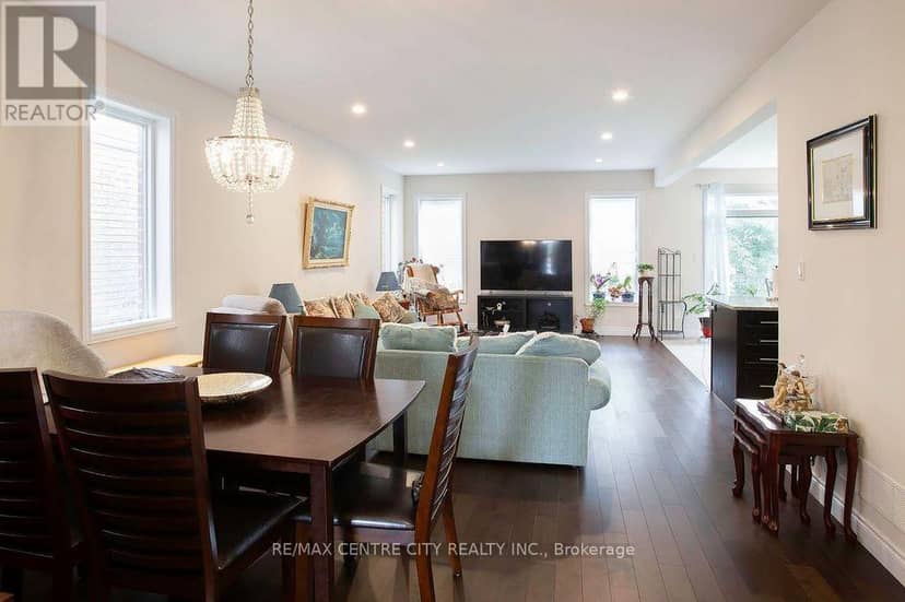 1586 Noah Bend — photo 6 of 40