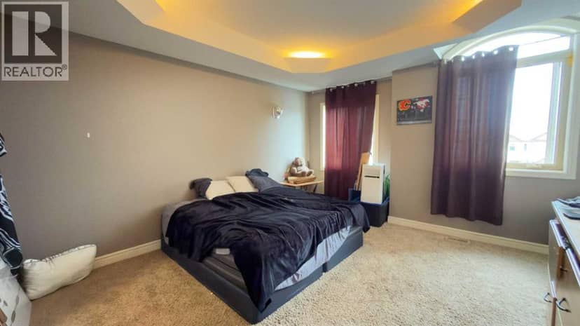 2830 12 Avenue, Wainwright, photo 5