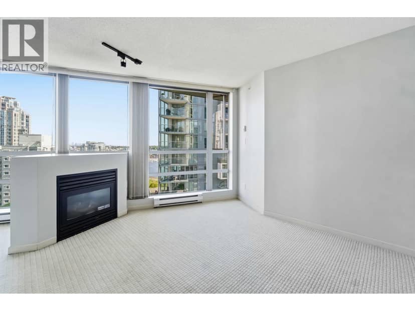 1710 501 PACIFIC STREET, Vancouver, photo 4