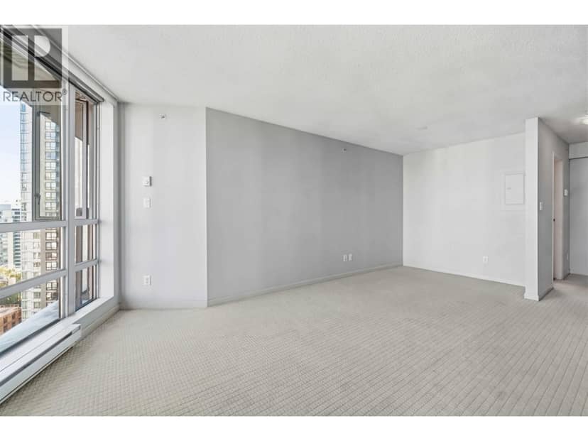 1710 501 PACIFIC STREET, Vancouver, photo 8