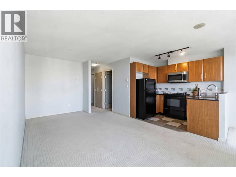 1710 501 PACIFIC STREET, Vancouver, photo 6