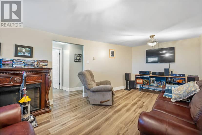 184 Northside Road — photo 14 of 39