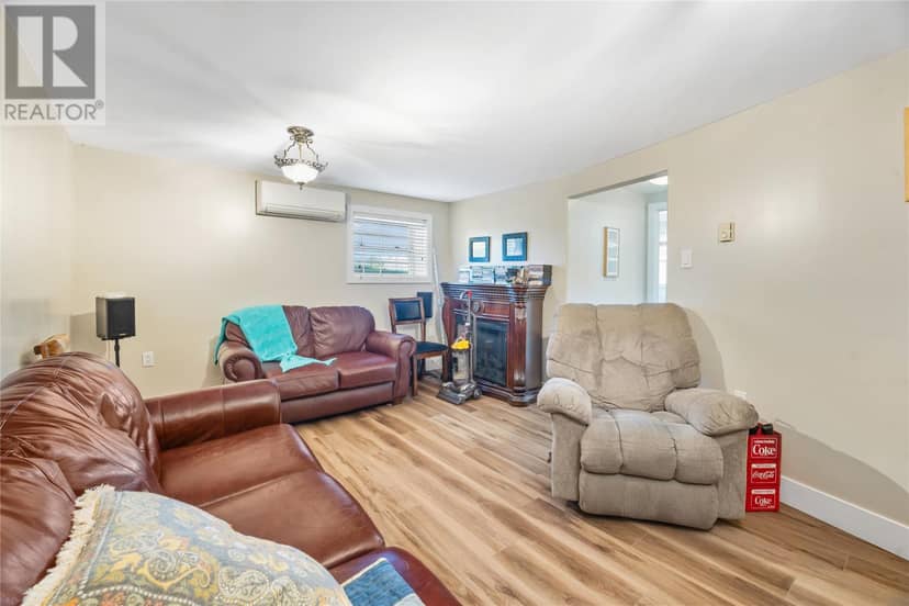184 Northside Road — photo 16 of 39