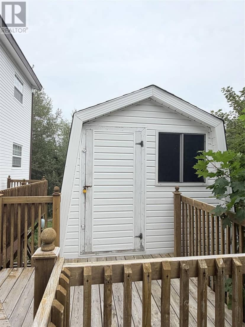 26 Main Road — photo 6 of 26