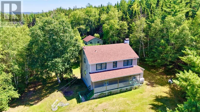 26 Loop Road — photo 1 of 25