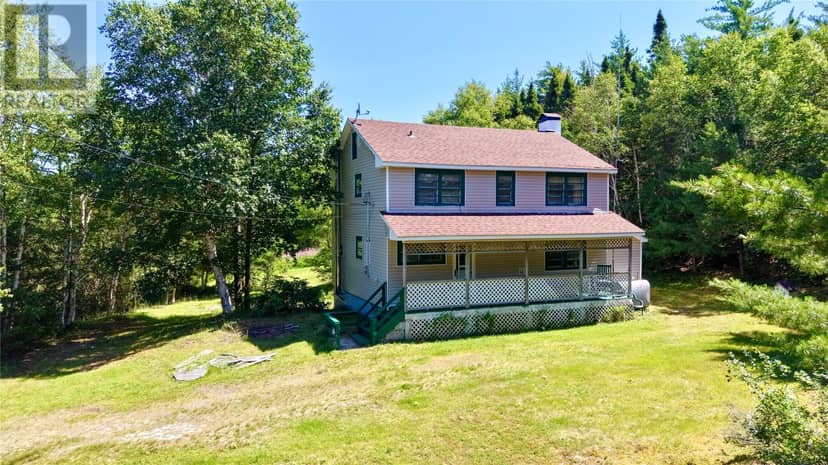 26 Loop Road — photo 3 of 25