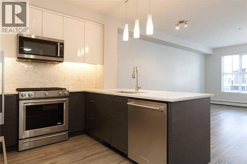1119, 95 Burma Star Road, Calgary, photo 5