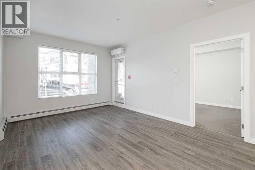 1119, 95 Burma Star Road, Calgary, photo 7