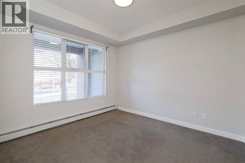 1119, 95 Burma Star Road, Calgary, photo 8
