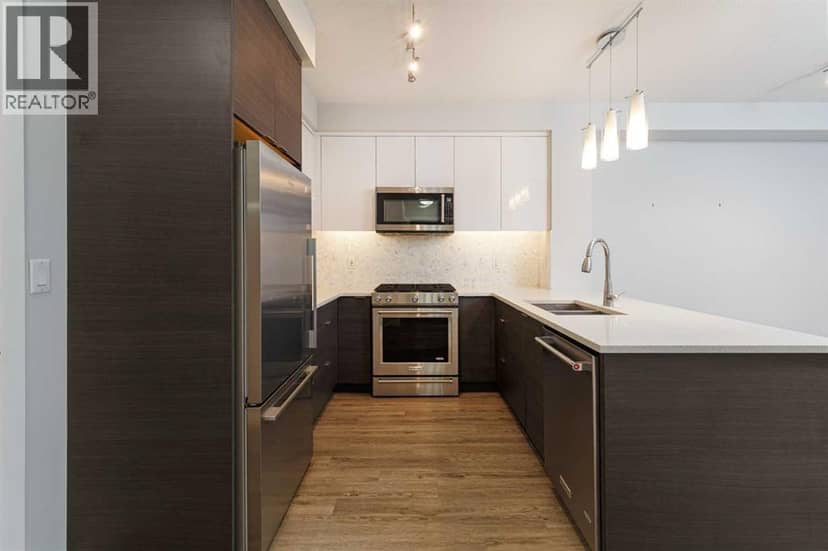1119, 95 Burma Star Road, Calgary, photo 4
