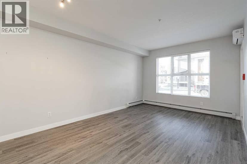 1119, 95 Burma Star Road, Calgary, photo 6