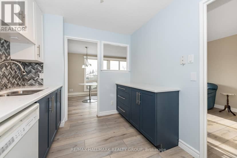 #214 - 1505 Baseline Road — photo 16 of 40