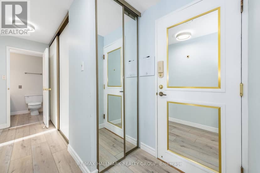 #214 - 1505 Baseline Road, Ottawa, photo 3