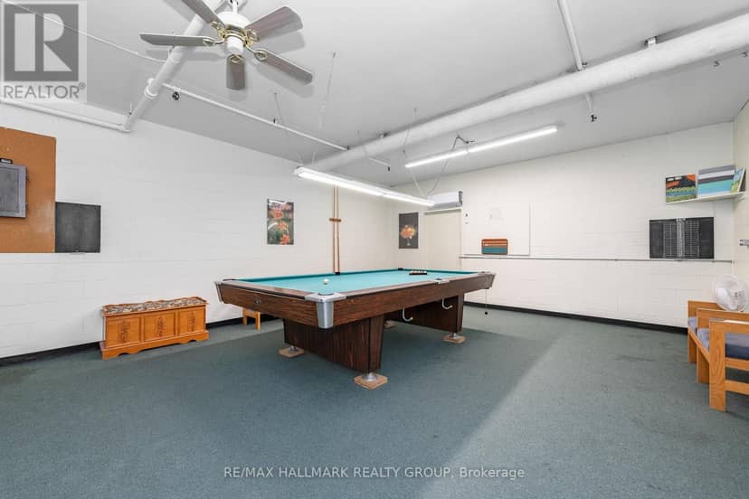 #214 - 1505 Baseline Road — photo 31 of 40