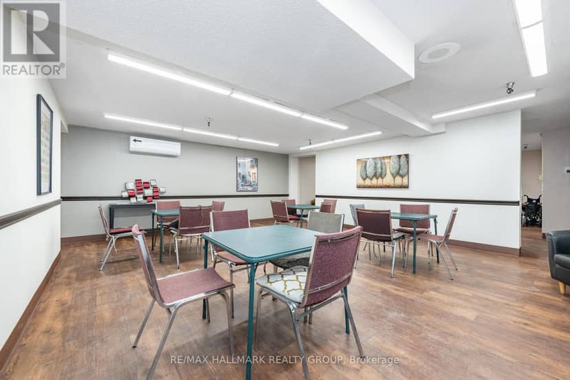 #214 - 1505 Baseline Road — photo 34 of 40
