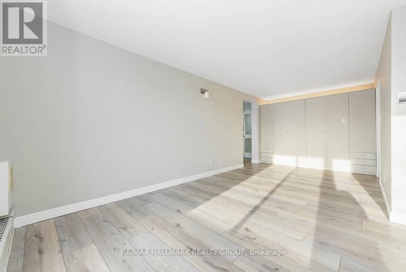 #214 - 1505 Baseline Road, Ottawa, photo 5