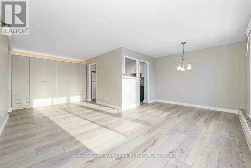 #214 - 1505 Baseline Road, Ottawa, photo 8