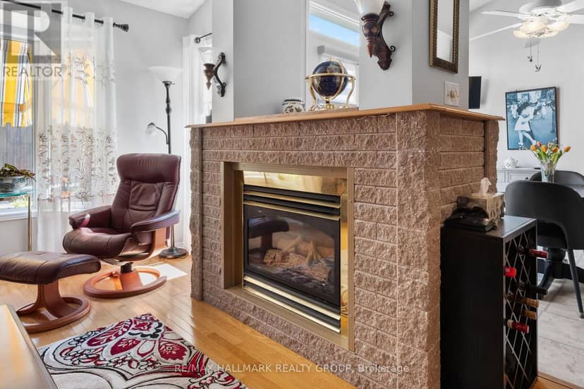 2093 Auburn Ridge Drive — photo 11 of 40