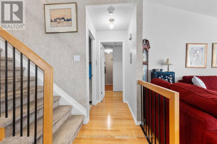 2093 Auburn Ridge Drive — photo 19 of 40
