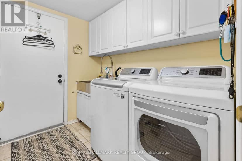 2093 Auburn Ridge Drive — photo 20 of 40