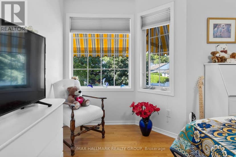 2093 Auburn Ridge Drive — photo 31 of 40