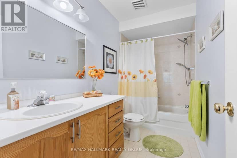 2093 Auburn Ridge Drive — photo 34 of 40