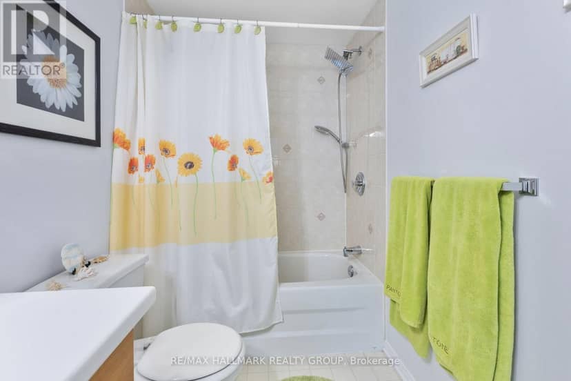 2093 Auburn Ridge Drive — photo 35 of 40