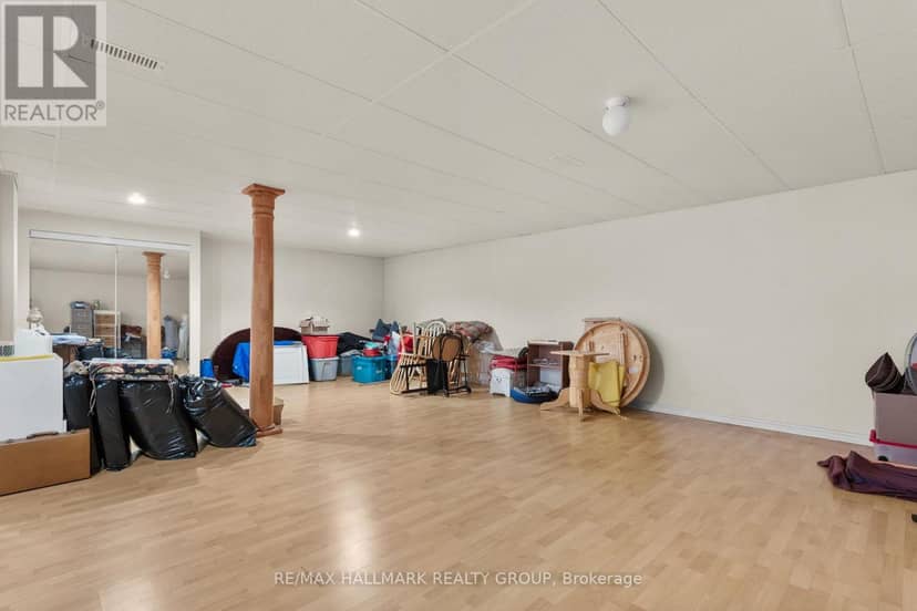 2093 Auburn Ridge Drive — photo 36 of 40