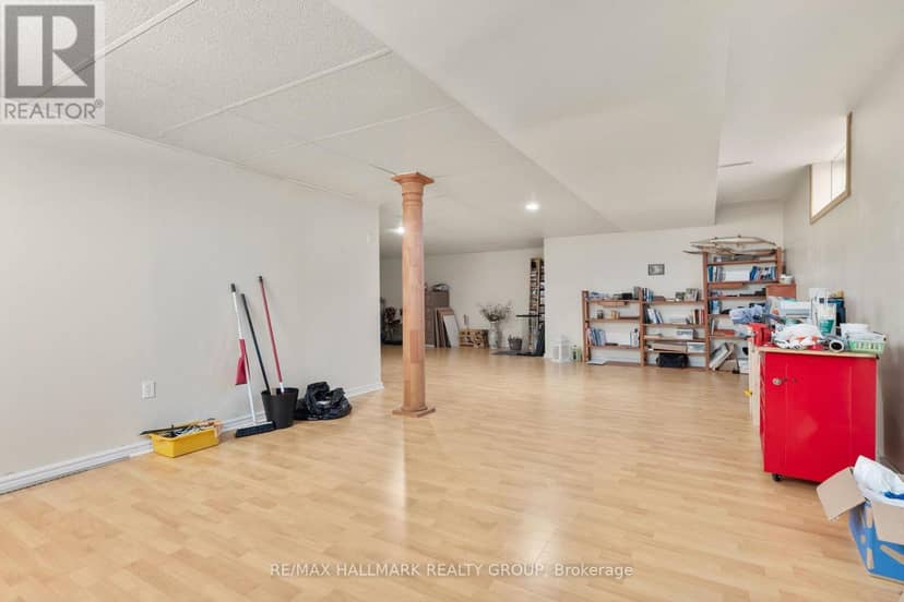 2093 Auburn Ridge Drive — photo 38 of 40