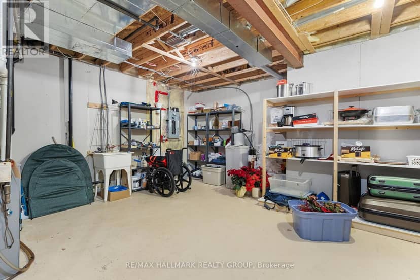 2093 Auburn Ridge Drive — photo 39 of 40