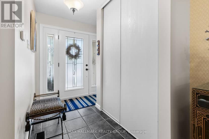 2093 Auburn Ridge Drive, Ottawa, photo 5