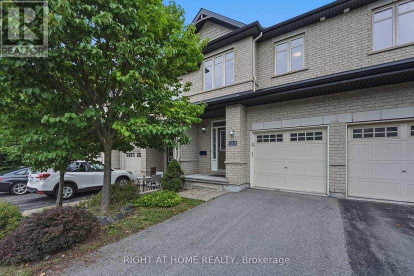 599 Remnor Avenue — photo 1 of 40