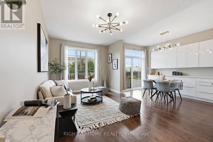 599 Remnor Avenue — photo 11 of 40