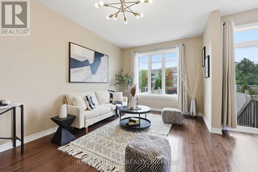 599 Remnor Avenue — photo 12 of 40