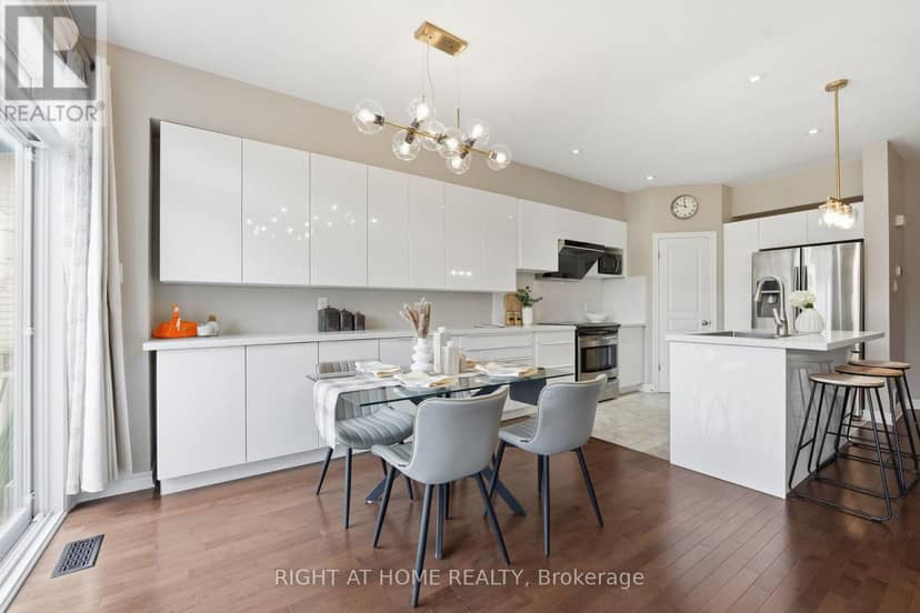 599 Remnor Avenue — photo 14 of 40