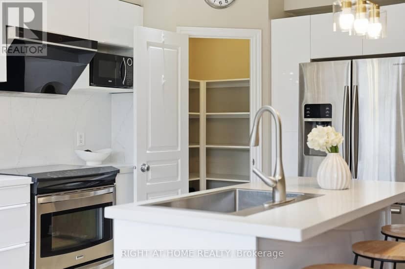 599 Remnor Avenue — photo 16 of 40