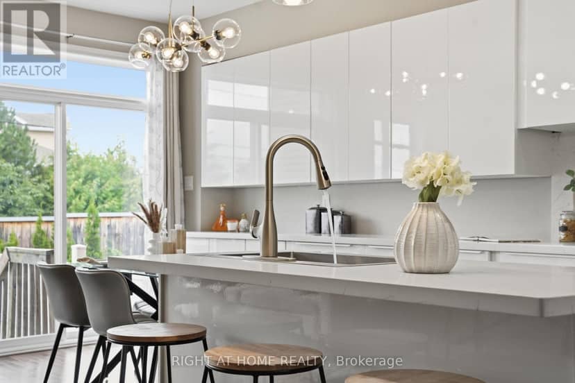 599 Remnor Avenue — photo 17 of 40