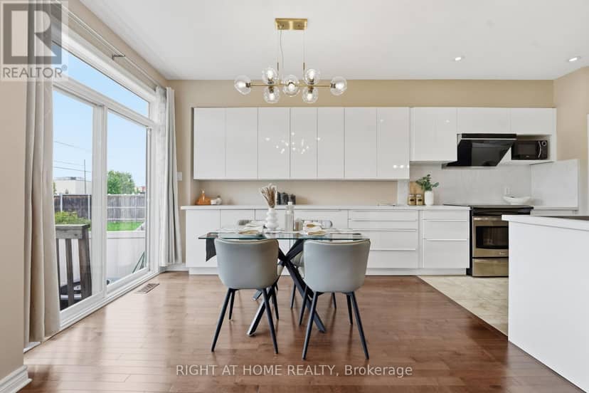 599 Remnor Avenue — photo 19 of 40