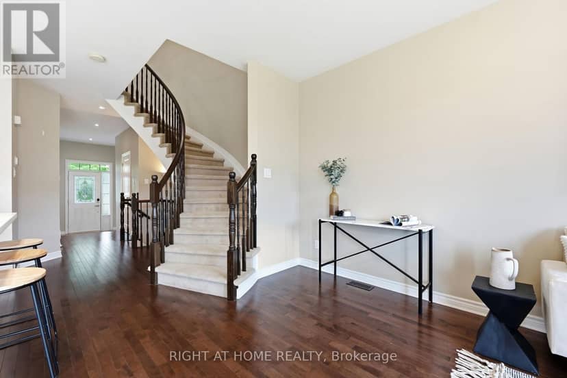 599 Remnor Avenue — photo 23 of 40