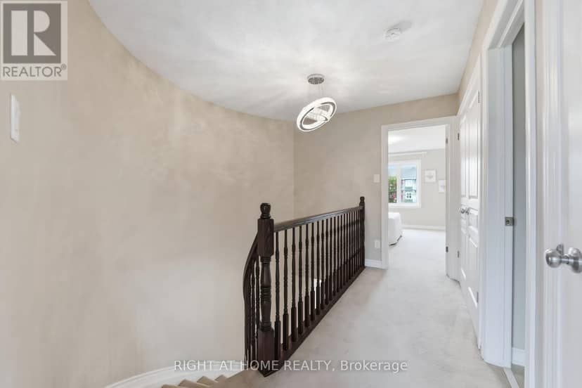 599 Remnor Avenue — photo 24 of 40