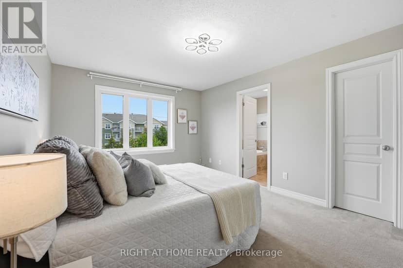 599 Remnor Avenue — photo 26 of 40