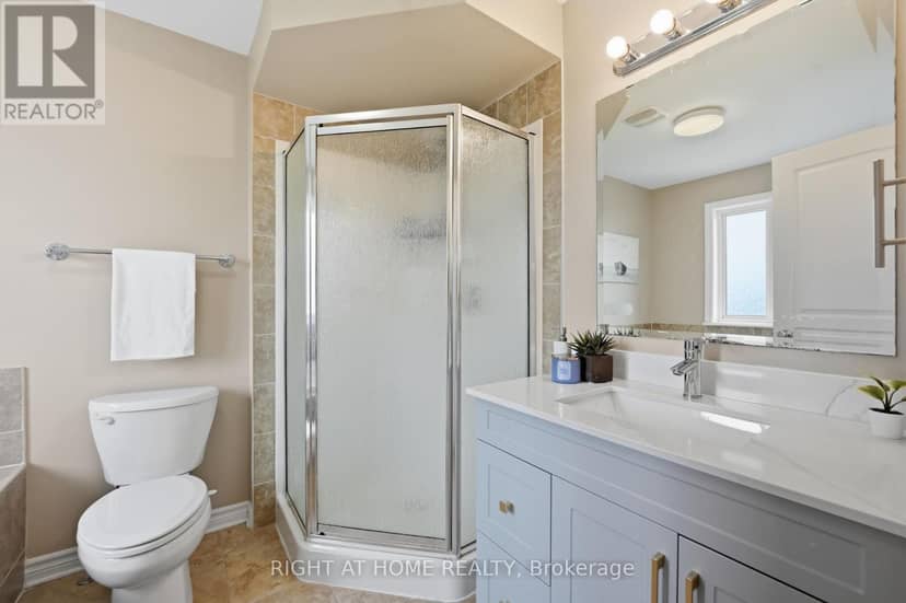 599 Remnor Avenue — photo 27 of 40
