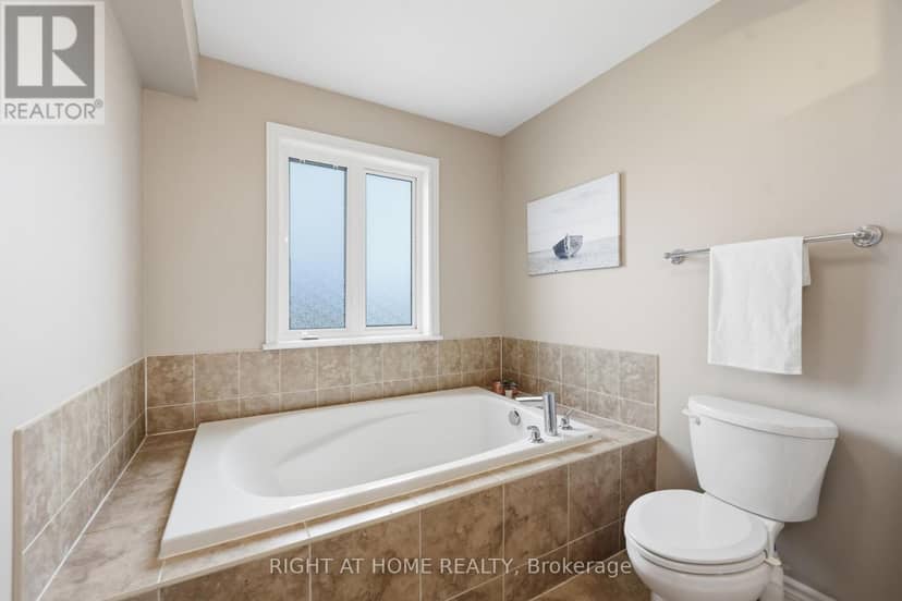 599 Remnor Avenue — photo 28 of 40