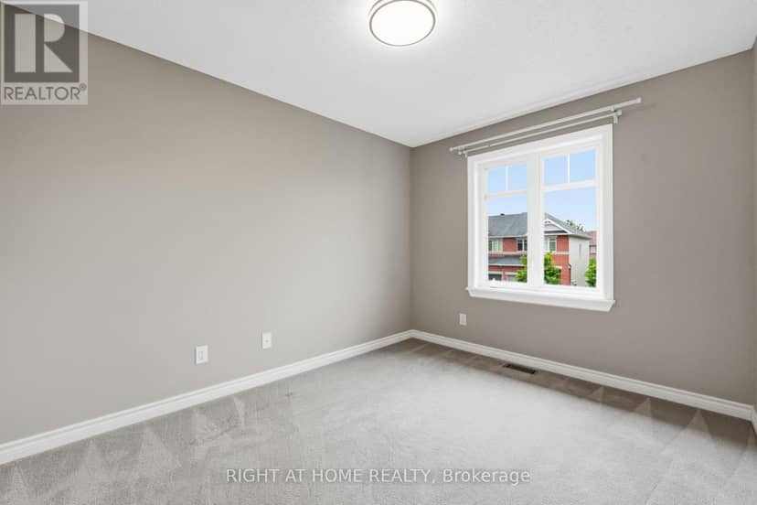 599 Remnor Avenue — photo 30 of 40