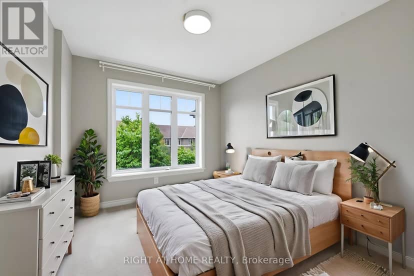 599 Remnor Avenue — photo 31 of 40